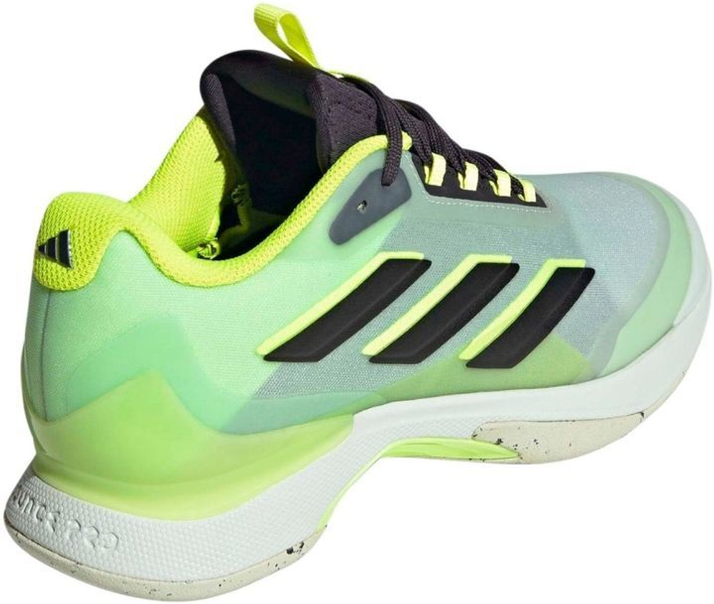 Кроссовки Adidas Avacourt 2