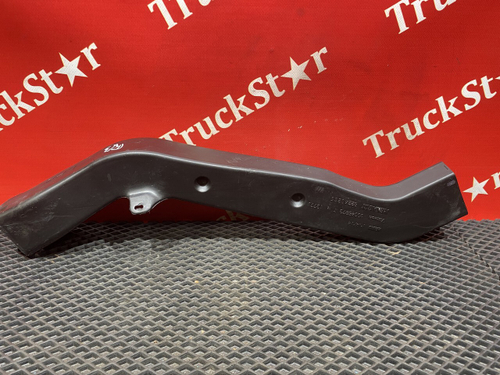 Воздуховод отопителя 2020г