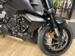 Ducati Diavel V4 (2026) 