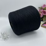 Filivivi 50% меринос 50% акрил (низкопилингуемый)