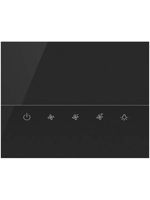 Вытяжка GORENJE WHI649EXBG