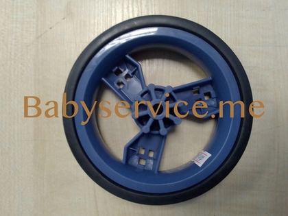 Колесо Babyhit Floret заднее