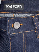 Джинсы Tom Ford