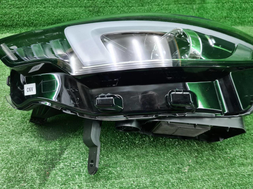 Фара левая Omoda S5 (2022-н.в.) LED