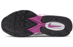 Кроссовки Nike Air Max Triax 96 (Женская размерная сетка)