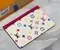 Держатель для карт Louis Vuitton x Murakami