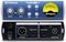 PreSonus TubePre V2