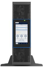 Источник бесперебойного питания Импульс ФОРВАРД 3320