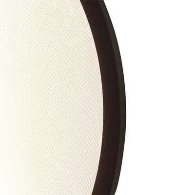 люстра Superloon V