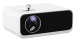 Проектор  Wanbo Mini
