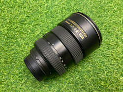 Nikon 17-55mm 2.8G ED-IF AF-S DX