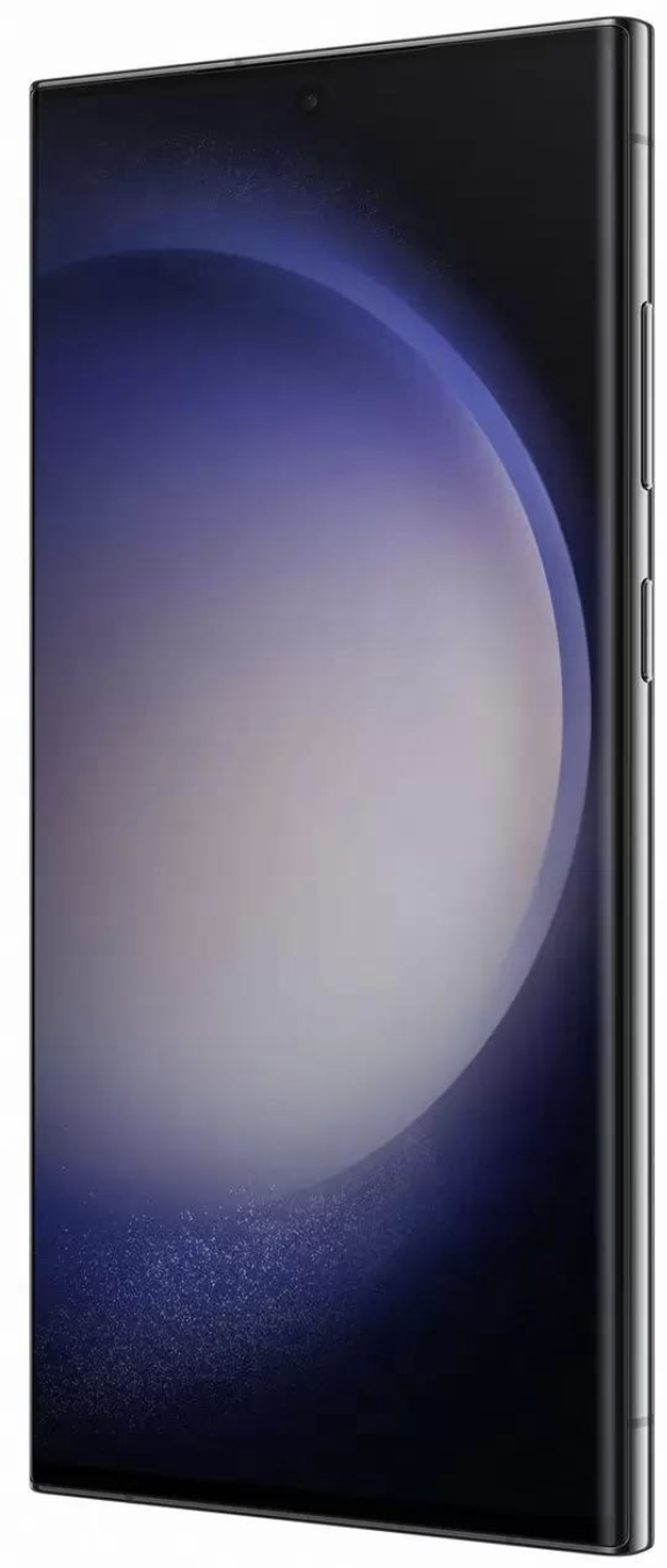 Samsung Galaxy S23 Ultra 12/512 ГБ Black