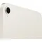 Планшет Apple iPad mini, 512 ГБ, Wi-Fi + Cellular («Сияющая звезда» | Starlight) (A17 Pro, 2024)
