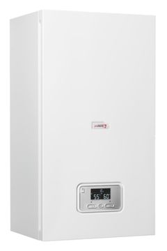 Электрический котёл Protherm Cкат 9 KE /14 RAY (0010023647)