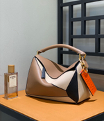 Loewe Puzzle 29 cm