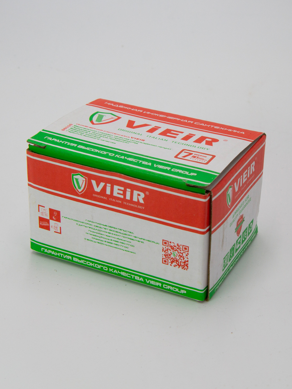 VR309_10