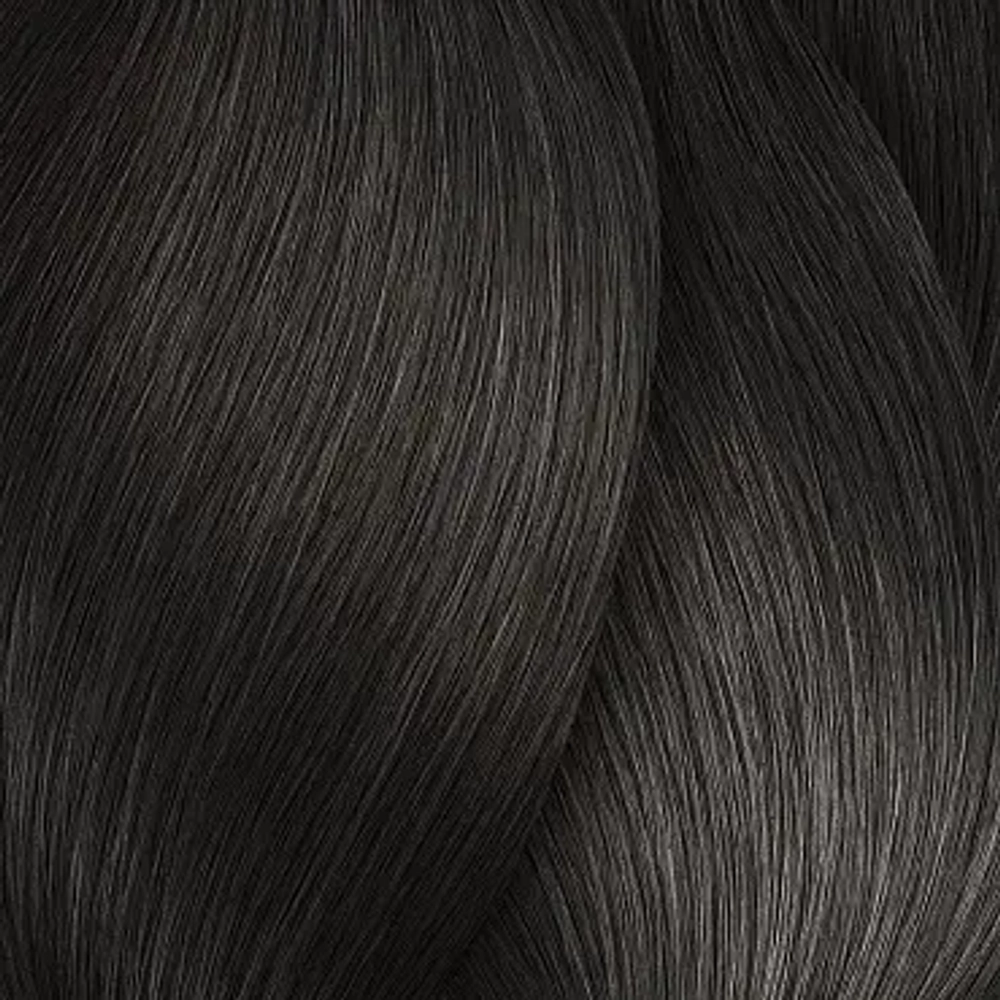 L'Oreal Professionnel Inoa 6.1 безаммиачные красители 60 г.