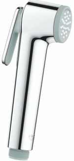 Готовое решение для гигиенического душа GROHE BauClassic (26506) скрытого монтажа (129186)