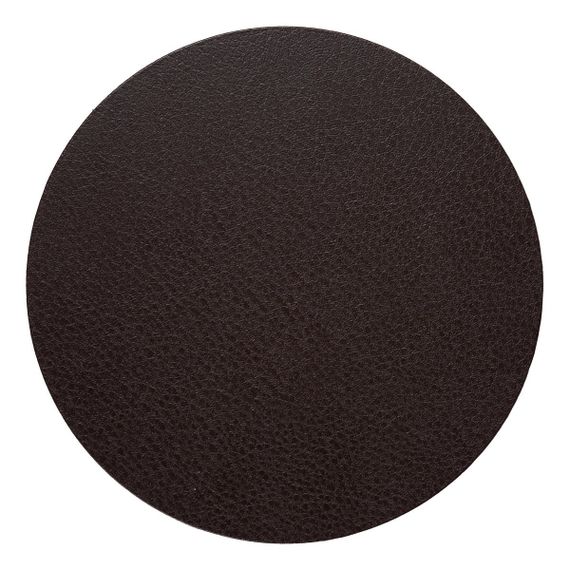 Настенный светодиодный светильник Lucide Glimpse 77285/05/43