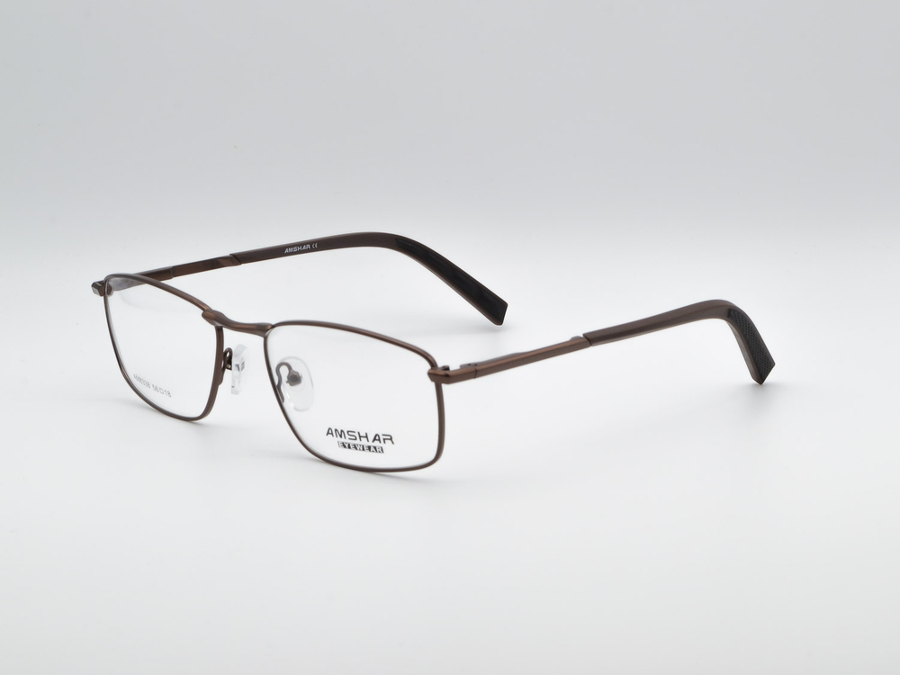 Изг. оправы Amshar  AM8338 C4
