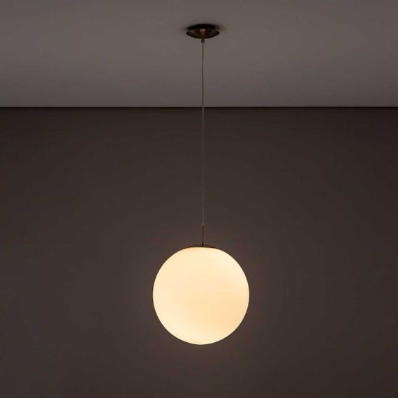 Подвесной светильник Citilux Шар CL941301