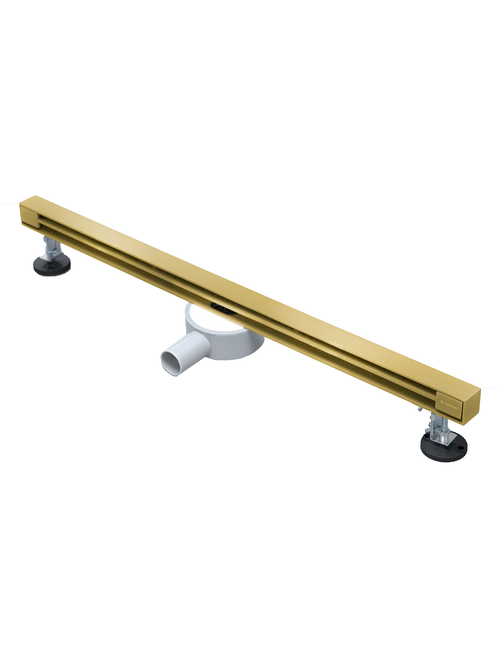 Душевой трап AltroBagno Trave 071221 BG (80)