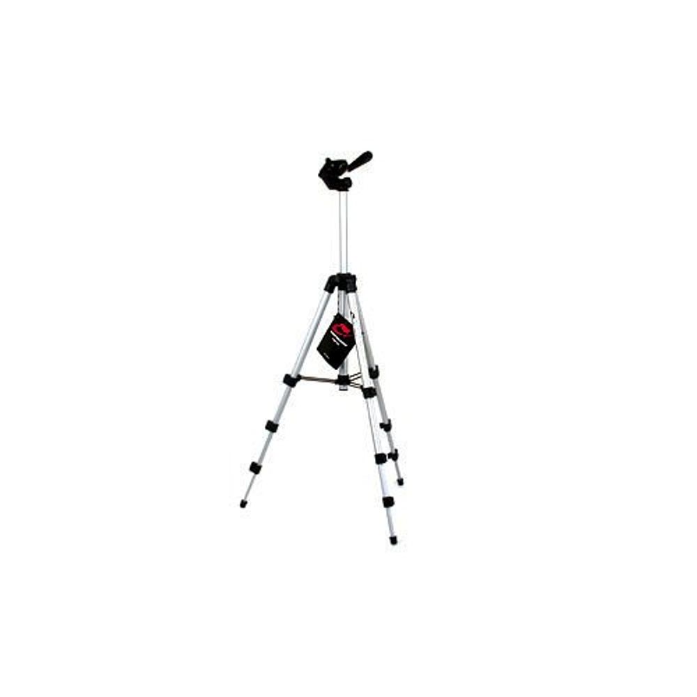 ERA ELT-0361A Шт Era 35/108 см. 500 г., 1 уровень, чехол, фото/видео, до 1,5кг
