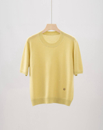 Футболка Loro Piana