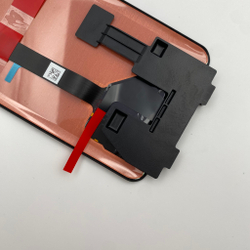 Дисплей Huawei Nova 11 Pro (GOA-LX9) Оригинал