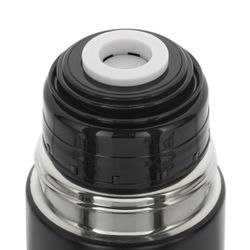 Термос вакуумный Gipfel Ambassador 50436 750 мл