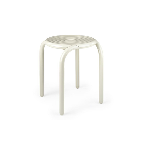 Табурет Groove Putty