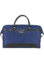 Сумка-саквояж 232