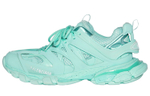 Balenciaga Track 1.0 (Женская размерная сетка)