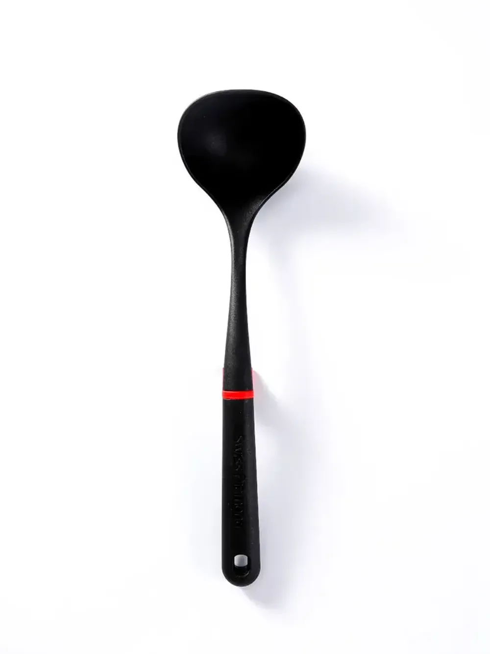 Половник Swiss Diamond SDT10