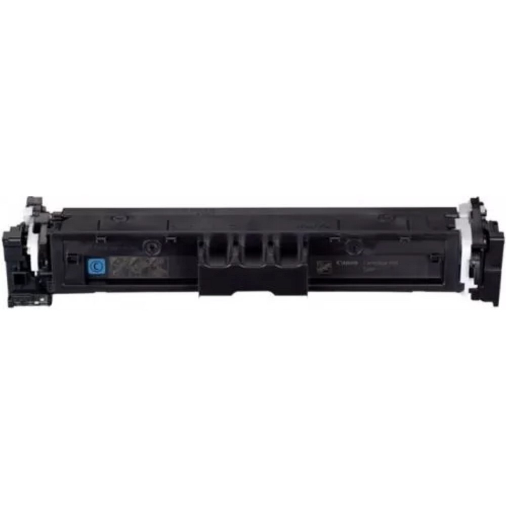 Canon Cartridge 069C 5093C002  тонер-картридж для MF752Cdw/MF754Cdw/LBP673Cdw 1900 стр. голубой