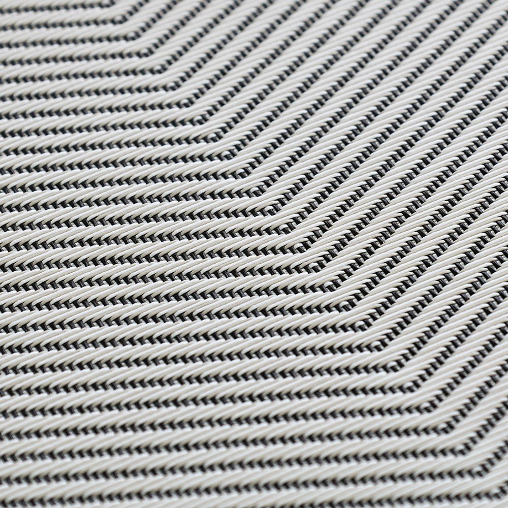 Набор из 4-х сервировочных салфеток Tess, 30х45 см