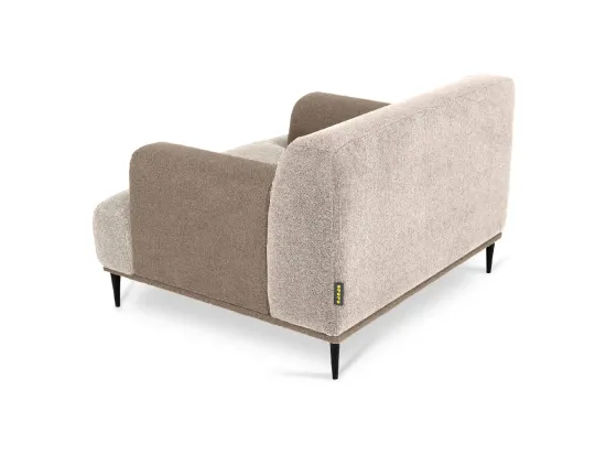 Кресло Portofino Wave 896506