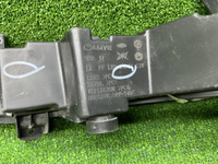 ПТФ правая Chery Tiggo 8 Pro (2021-2024)