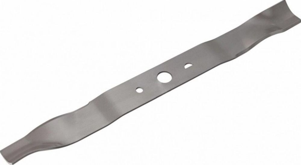 Нож для газонокосилки 46 см Makita YA00000742