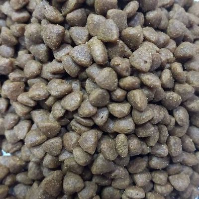 AJO Cat Sterile Weight Control корм для стерилизованных кошек контроль веса (Фасовка, цена за кг)