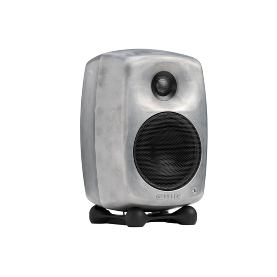 Genelec 8320ARwM
