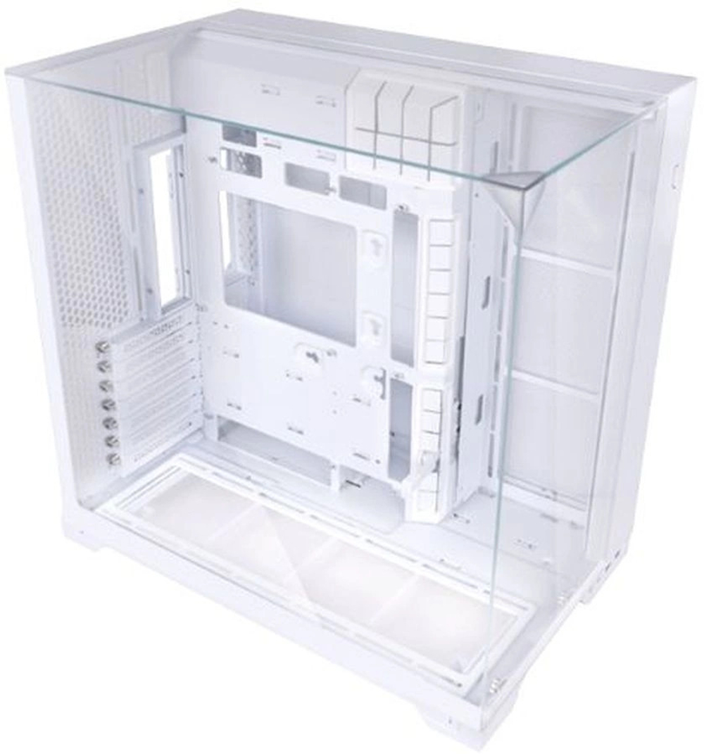 Корпус eATX Lian Li O11 VISION COMPACT