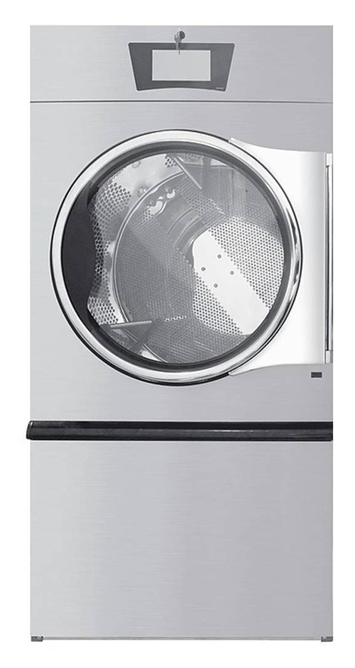 Машина сушильная OTEX BT055