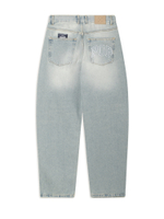 Джинсы (Loose Fit) Drs Pants