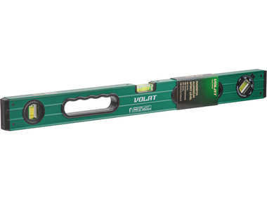 Уровень 1500мм магнитный ВОЛАТ