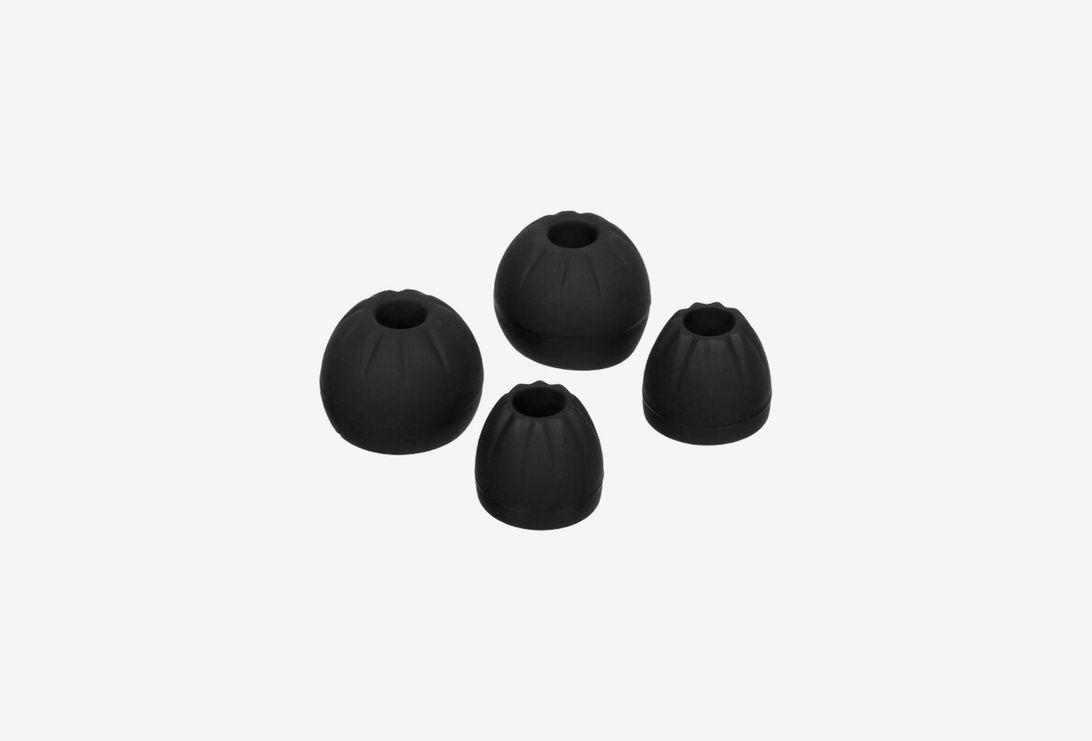 KZ Merga_0426329101128