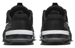 Кроссовки Nike Metcon 8 Flyease