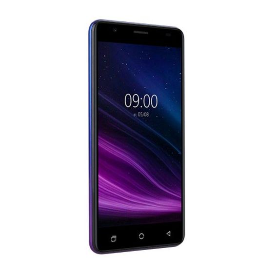 Telefon \ Телефон \ Phone BQ-5016G 2/16GB