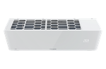 Кондиционер СOOLBERG City CS-09SH1-IN/CS-09SH1-OUT