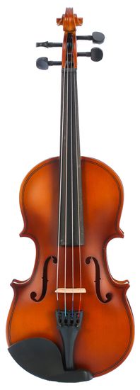 Скрипка 1/2 Fabio SF-34015E